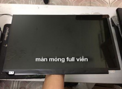 MÀN HÌNH LED SLIM 15.6 INCH 30 PIN FULL VIỀN